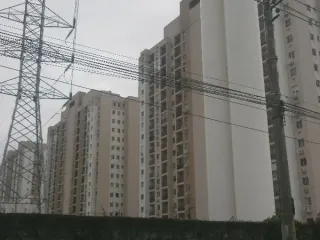 Imagem do imóvel AP38694