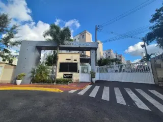 Imagem do imóvel AP00919
