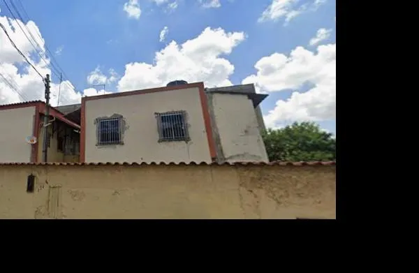 Imagem do imóvel AP09434