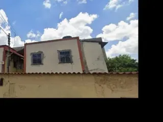 Imagem do imóvel AP09434