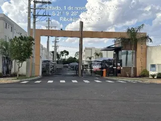 Imagem do imóvel AP84938