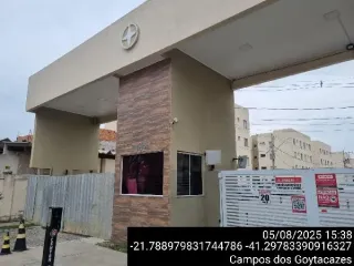 Imagem do imóvel AP95714