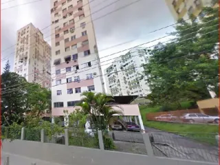 Imagem do imóvel AP18968