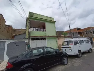 Imagem do imóvel CA98709