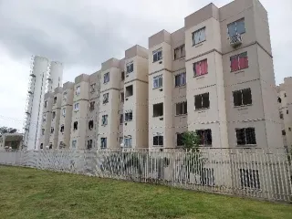 Imagem do imóvel AP58398