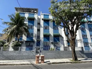 Imagem do imóvel AP12713