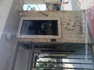 Imagem do imóvel AP98760