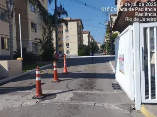Imagem do imóvel AP56427