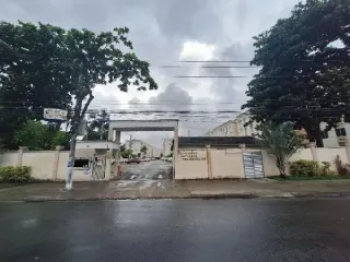 Imagem do imóvel AP35658