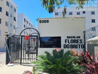 Imagem do imóvel AP85818