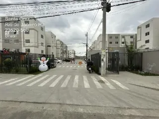 Imagem do imóvel AP79996