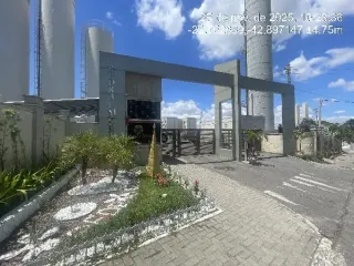 Imagem do imóvel AP62338