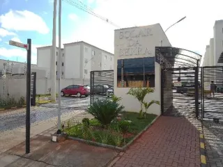 Imagem do imóvel AP38538