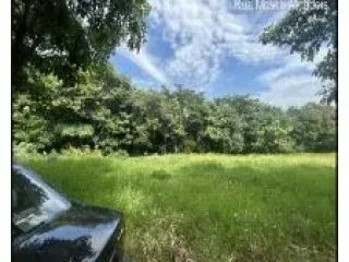 Imagem do imóvel TE97107