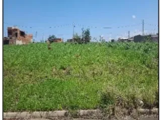 Imagem do imóvel SA93323