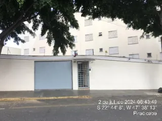 Imagem do imóvel AP63140