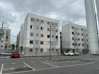 Imagem do imóvel CA51698