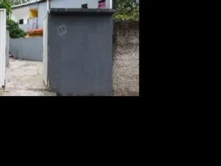 Imagem do imóvel CA97008