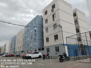 Imagem do imóvel AP81256