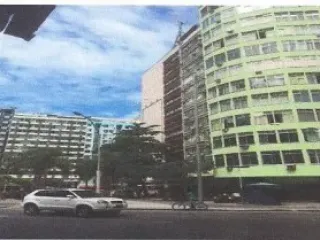 Imagem do imóvel SA27532