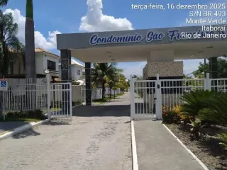 Imagem do imóvel CA24663