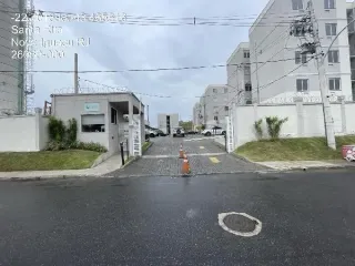 Imagem do imóvel AP15319