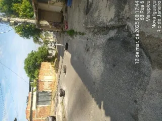 Imagem do imóvel CA83805