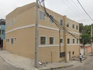 Imagem do imóvel CA98276