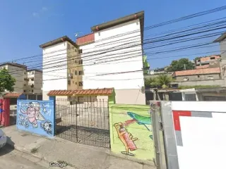 Imagem do imóvel AP05238