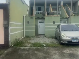 Imagem do imóvel CA96160