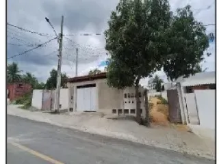 Imagem do imóvel CA92560