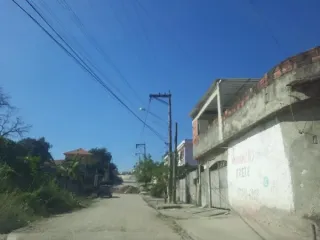 Imagem do imóvel CA57047