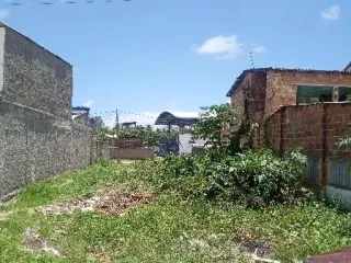 Imagem do imóvel TE67360
