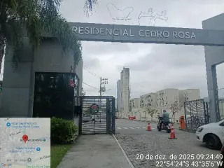 Imagem do imóvel AP78050