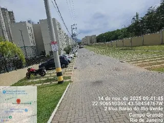 Imagem do imóvel AP31937