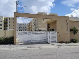 Imagem do imóvel AP96645