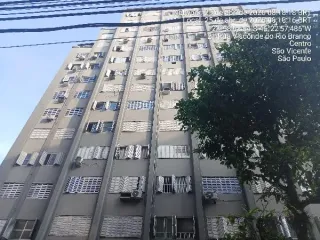 Imagem do imóvel AP55203