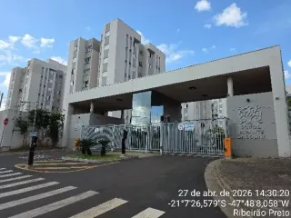 Imagem do imóvel AP59855