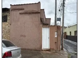 Imagem do imóvel CA55057