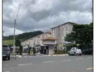 Imagem do imóvel TE36543