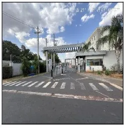 Imagem do imóvel AP29895