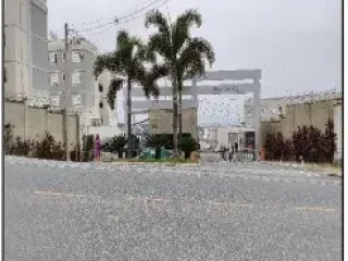 Imagem do imóvel AP41016