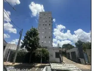 Imagem do imóvel CA13787