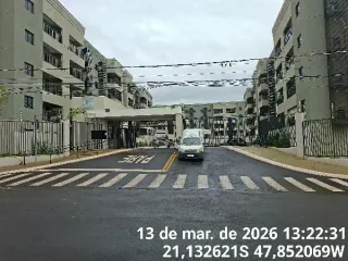 Imagem do imóvel CA20152