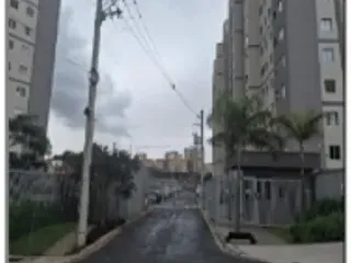 Imagem do imóvel PR90776