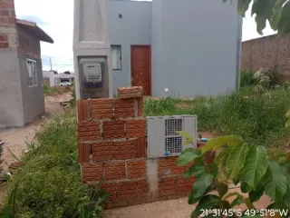 Imagem do imóvel AP74199