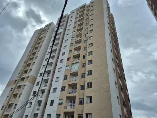 Imagem do imóvel CA36507