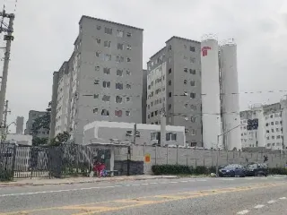 Imagem do imóvel AP00787