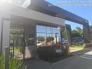 Imagem do imóvel AP72191