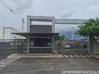 Imagem do imóvel AP80640